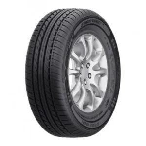 Livrare rapidÄƒ Anvelopa VARA FORTUNE FSR-801 165/65R13 77T