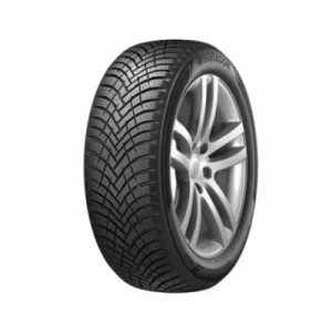 Anvelopa IARNA HANKOOK W462 Winter i-cept RS3 165/65R14 83T Ultima È™ansÄƒ