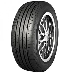 PreÈ› promoÈ›ional Anvelopa VARA NANKANG SP-9 285/40R20 108Y