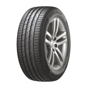 Transport gratuit Anvelopa VARA HANKOOK K117B Ventus S1 evo2 - 275/40R19 101Y