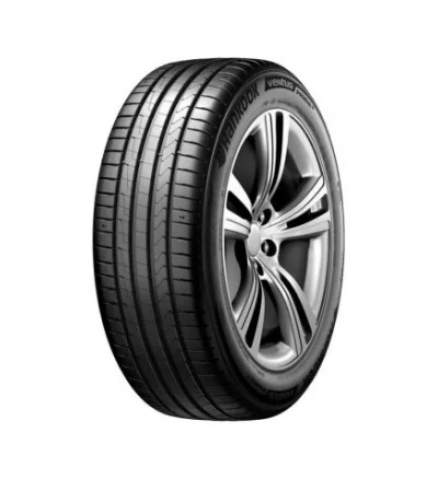 Anvelopa VARA HANKOOK K135 Ventus Prime4 215/55R16 93V Plată securizată