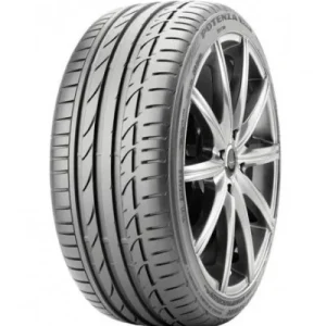 Vezi acum Anvelopa VARA BRIDGESTONE POTENZA S001 - 275/40R19 101Y