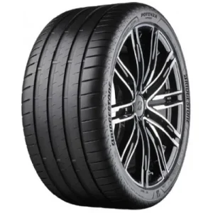 Anvelopa VARA BRIDGESTONE POTENZA SPORT 235/40R18 95Y Reduceri
