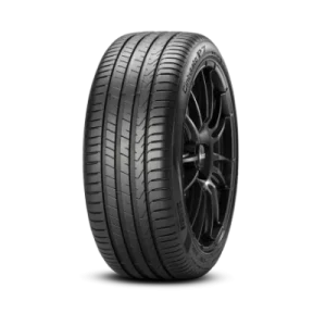 Vezi acum Anvelopa VARA PIRELLI CINTURATO P7 P7C2 215/50R17 95W