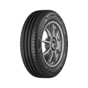 Anvelopa VARA GOODYEAR EFFIGRIP COMPACT 2 165/70R14 81T Bestseller