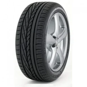 Anvelopa VARA GOODYEAR EXCELLENCE -RSC 275/35R20 102Y Preferatul clienÈ›ilor