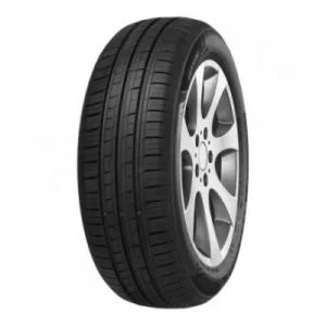 Anvelopa VARA IMPERIAL Ecodriver4 155/65R13 73T Retur uÈ™or
