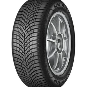 OfertÄƒ exclusivÄƒ Anvelopa ALL SEASON GOODYEAR VECTOR 4SEASONS GEN-2 215/50R17 95V XL