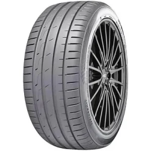 Anvelopa VARA ROADX-TURISME RxMotion DU71 235/40R18 95Y XL PromoÈ›ie