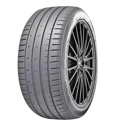 Anvelopa VARA ROADX-TURISME RxMotion DU71 235/40R18 95Y XL Promoție