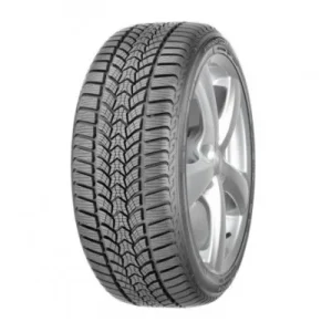 Chilipir Anvelopa IARNA DEBICA FRIGO HP2 225/45R17 94V