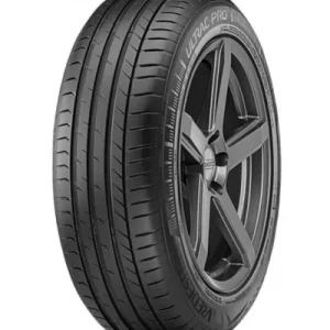 Anvelopa VARA VREDESTEIN Ultrac Pro 285/45R19 107Y ComandÄƒ acum
