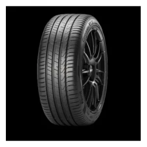 Reducere specială Anvelopa VARA PIRELLI CINTURATO P7 P7C2 255/45R19 104Y XL