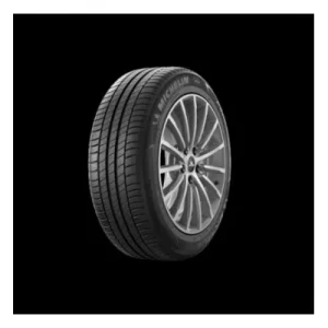 Anvelopa VARA MICHELIN PRIMACY 3 275/35R19 100Y XL CumpÄƒrÄƒturi sigure
