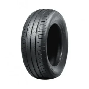Anvelopa VARA NANKANG NA-1 175/70R14 88H Ieftin