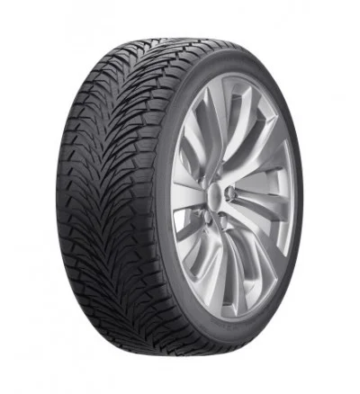 Anvelopa ALL SEASON FORTUNE FitClime FSR-401 205/60R16 96V Promoție