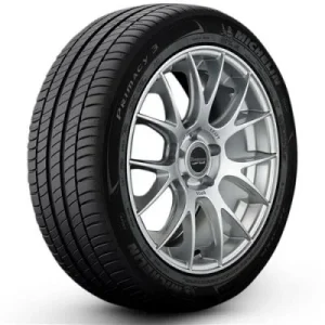 Anvelopa VARA MICHELIN PRIMACY 3 GRNX - 205/50R17 89Y Ultima È™ansÄƒ