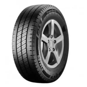 Anvelopa VARA Viking TransTech NewGen 185/75R16C 104/102R OfertÄƒ exclusivÄƒ