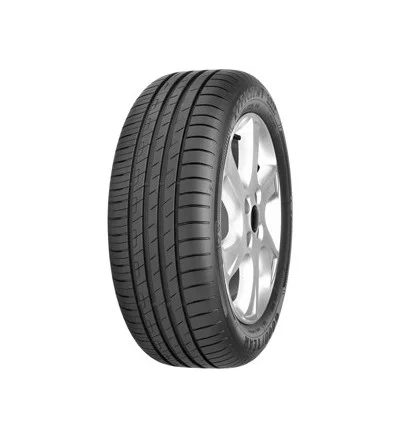 Noutate Anvelopa VARA GoodYear EfficientGrip Performance 195/60R15 88H