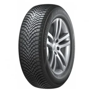 Anvelopa ALL SEASON LAUFENN LH71 G fit 4S 235/45R17 97Y Retur uÈ™or