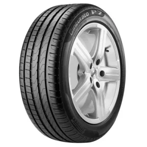 Chilipir Anvelopa VARA Pirelli 205/60R16 V P7 Cinturato MO 92 V