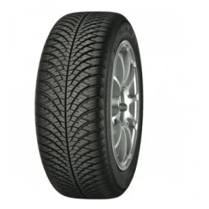 CumpÄƒrÄƒ acum Anvelopa ALL SEASON Yokohama AW21 195/55R15 89V