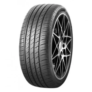 PreÈ› redus Anvelopa VARA SONIX L-ZEAL 56 275/40R20 106 W XL