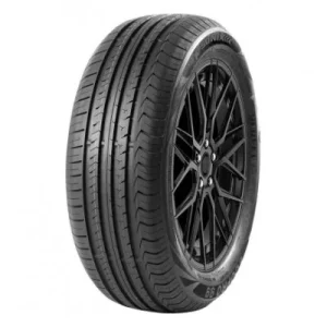 Premium Anvelopa VARA SONIX ECOPRO 99 155/65R14 75 T