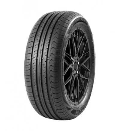 Premium Anvelopa VARA SONIX ECOPRO 99 155/65R14 75 T