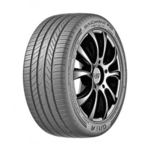 Anvelopa VARA GITI GitiControl P10 275/50R20 109W Comandă acum
