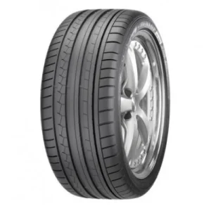 Anvelopa VARA DUNLOP SPORT MAXX GT - 325/30R21 108Y Retur gratuit