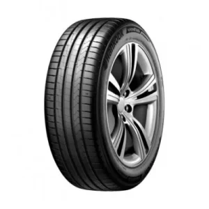Mai ieftin Anvelopa VARA HANKOOK K135 Ventus Prime4 225/55R16 95W