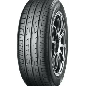 Anvelopa VARA YOKOHAMA BluEarth-Es ES32 215/55R16 93H Retur uÈ™or