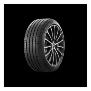 Ieftin Anvelopa VARA MICHELIN E PRIMACY 275/50R20 113W XL