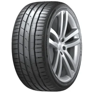 Anvelopa VARA Hankook 285/35R20 Y K127 VentusS1 Evo3 XL 104 Y Livrare gratuitÄƒ