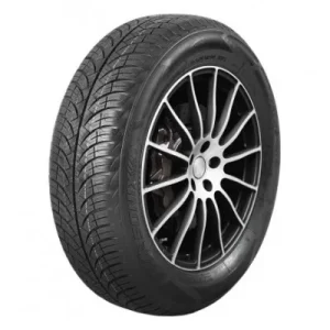 Livrare gratuitÄƒ Anvelopa ALL SEASON SONIX PRIME A/S 235/45R18 98 W XL