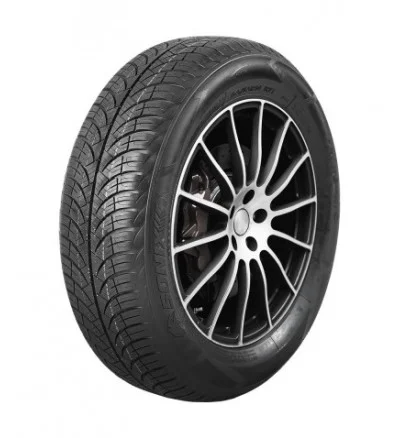 Livrare gratuită Anvelopa ALL SEASON SONIX PRIME A/S 235/45R18 98 W XL