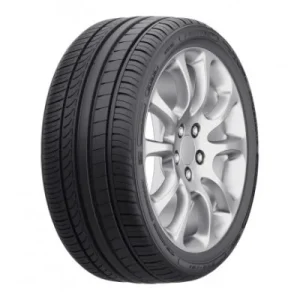 OfertÄƒ Anvelopa VARA FORTUNE FSR-701 225/35R19 88Y XL