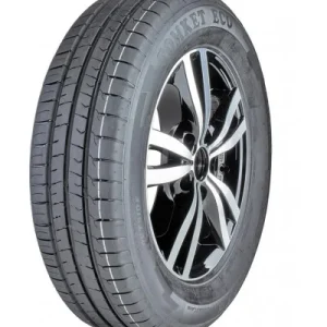 OfertÄƒ specialÄƒ Anvelopa VARA TOMKET TOMKET ECO 185/55R16 87V XL