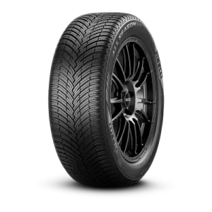 Anvelopa ALL SEASON Pirelli 245/40R18 Y Cinturato Allseason SF3 XL 97 Y PromoÈ›ie