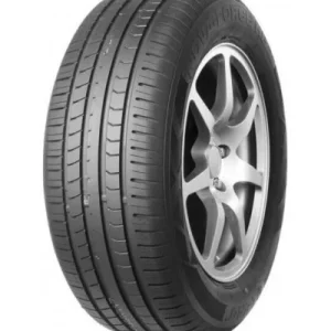 Anvelopa VARA LEAO NOVA-FORCE HP100 225/55R16 99V XL Livrare rapidÄƒ