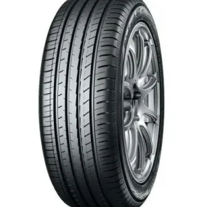 Anvelopa VARA YOKOHAMA BluEarth-GT AE51 245/45R18 100W XL Livrare expres