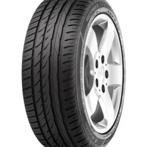 Anvelopa VARA MATADOR MP47 HECTORRA 3 275/40R20 106Y XL FR Reducere de preÈ›