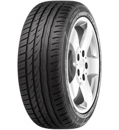 Anvelopa VARA MATADOR MP47 HECTORRA 3 275/40R20 106Y XL FR Reducere de preÈ›