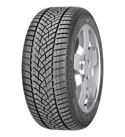 Anvelopa IARNA GOODYEAR ULTRAGRIP PERFORMANCE + 215/45R17 91V XL FP Retur ușor