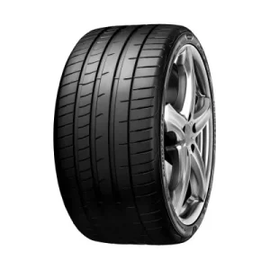 Reducere Anvelopa VARA GOODYEAR EAGLE F1 SUPERSPORT 275/45R21 110H XL MO