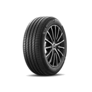 Anvelopa VARA MICHELIN E PRIMACY 215/55R16 93V Preferatul clienților