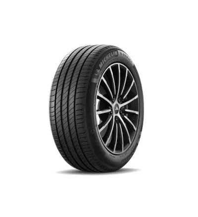 Anvelopa VARA MICHELIN E PRIMACY 215/55R16 93V Preferatul clienților