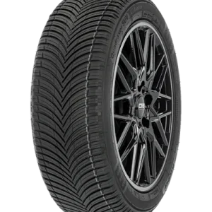 Retur uÈ™or Anvelopa ALL SEASON KLEBER QUADRAXER SUV 225/60R17 99V