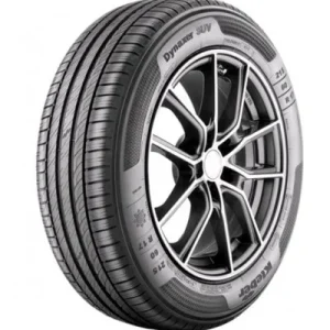 Anvelopa VARA KLEBER DYNAXER SUV 215/70R16 100H Livrare gratuitÄƒ